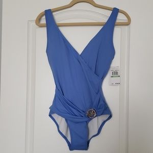 MICHAEL Michael Kors Swimsuit